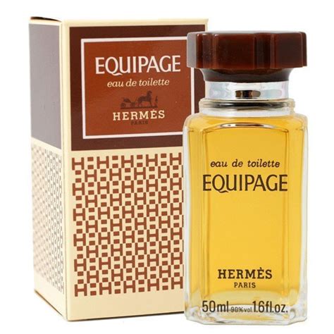 equipage hermes sephora|equipage hermes perfume.